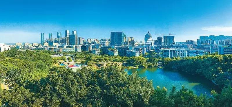 广东人吃福建人什么梗啊,福建人怎么样