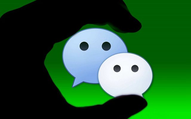 微信怎么降级7.0版本,微信降级怎么恢复聊天记录