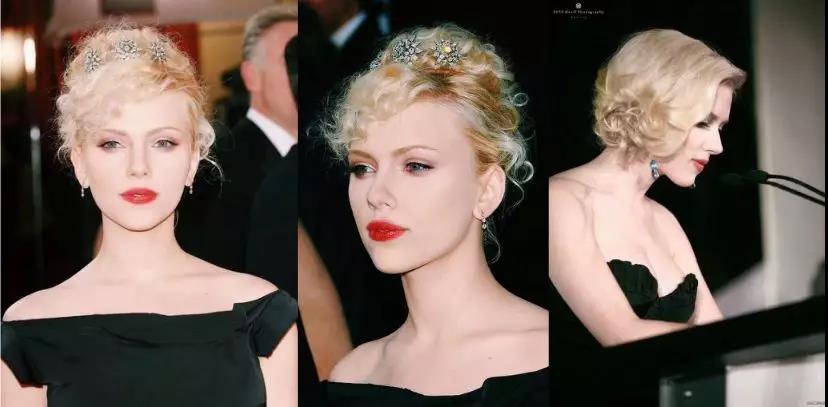 法令纹显老10岁三种方法帮助改善,最显老的法令纹怎么改善