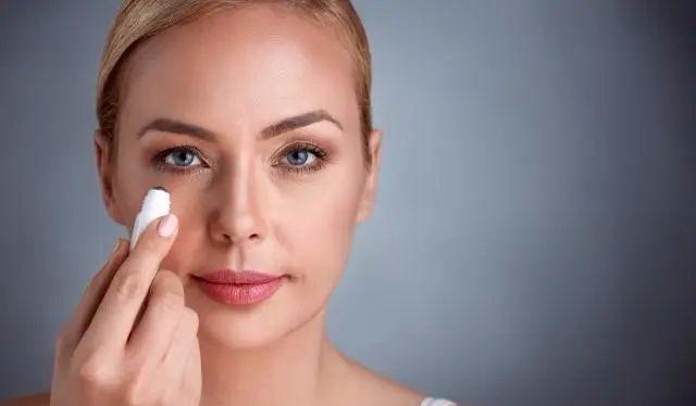 名门泽佳去眼袋有效了吗,名门泽佳怎么去除脂肪粒