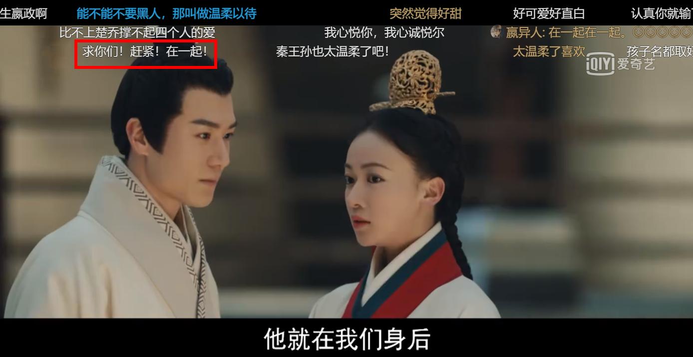 女友来姨妈肚子疼怎么做糖水,女友来姨妈肚子疼应该怎么办