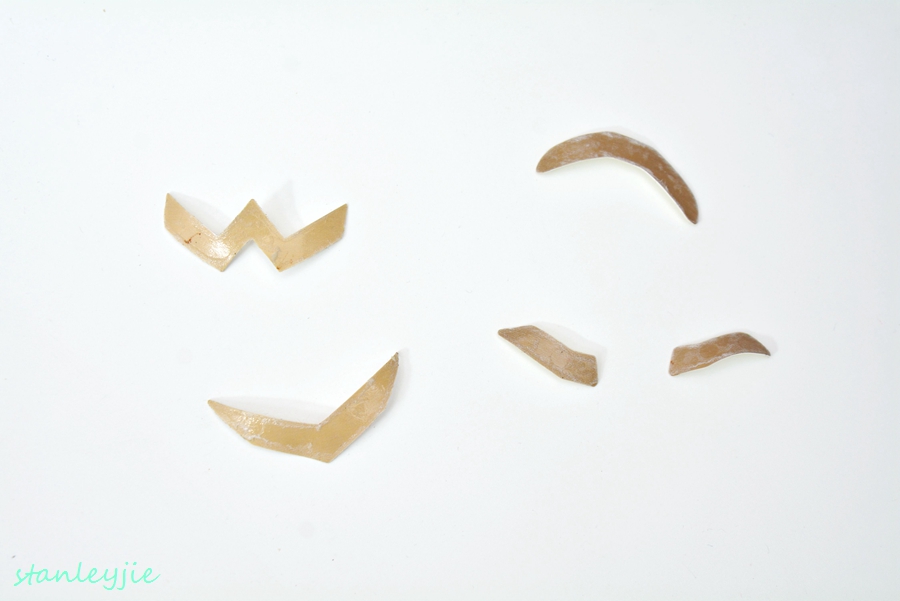 达尔优牧马人二代鼠标吃鸡怎么样,达尔优牧马人鼠标EM902怎么拆