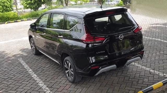 日产骊威mpv六座版国产消息,日产骊威mpv六座版价格