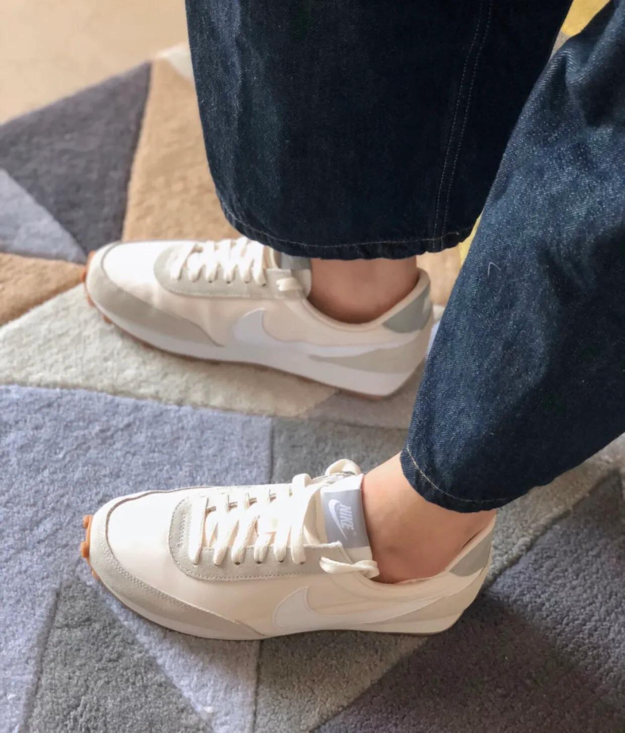 每一款又实用又便宜的球鞋,那些值得你入手的球鞋