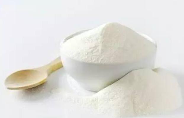 4段奶粉和3段奶粉怎么选,奶粉三段怎么选择