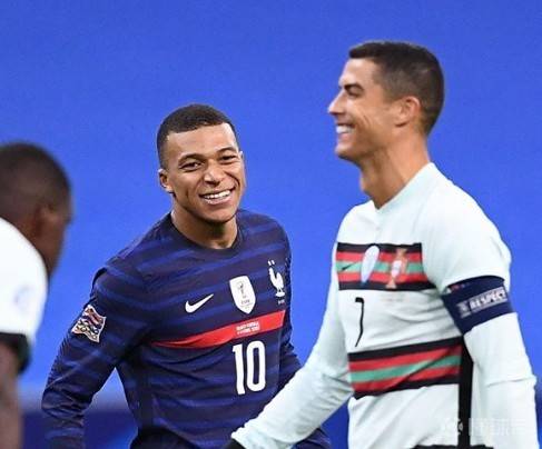 夸德拉多三次联赛,夸德拉多或续约尤文