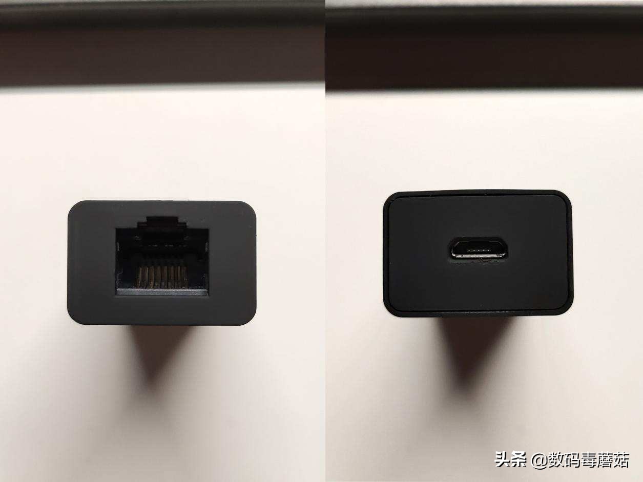 向日葵远程开机棒局域网版,向日葵开机棒如何批量开机