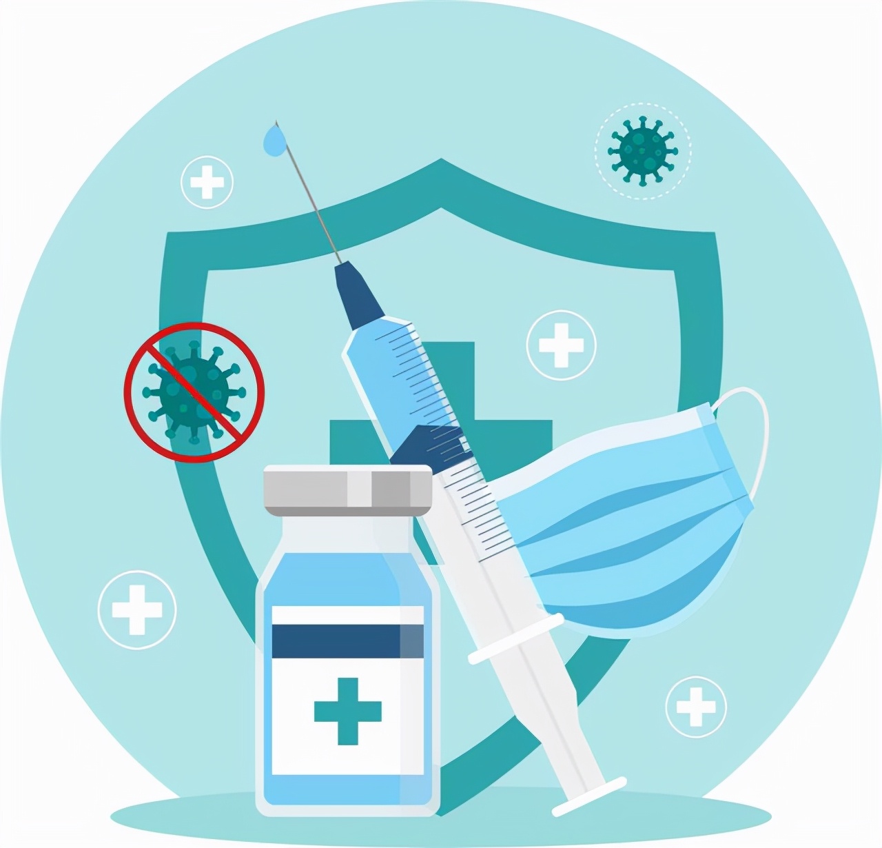 慢性乙肝能治愈吗？不要太灰心，看完文章或许更明白