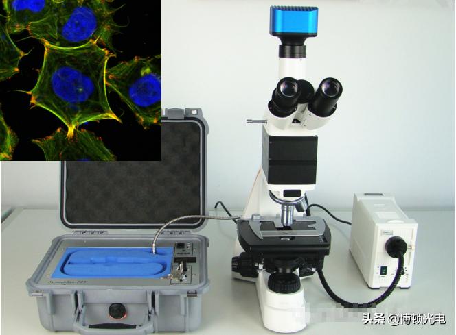 激光技术哪些领域好,激光行业的关键技术