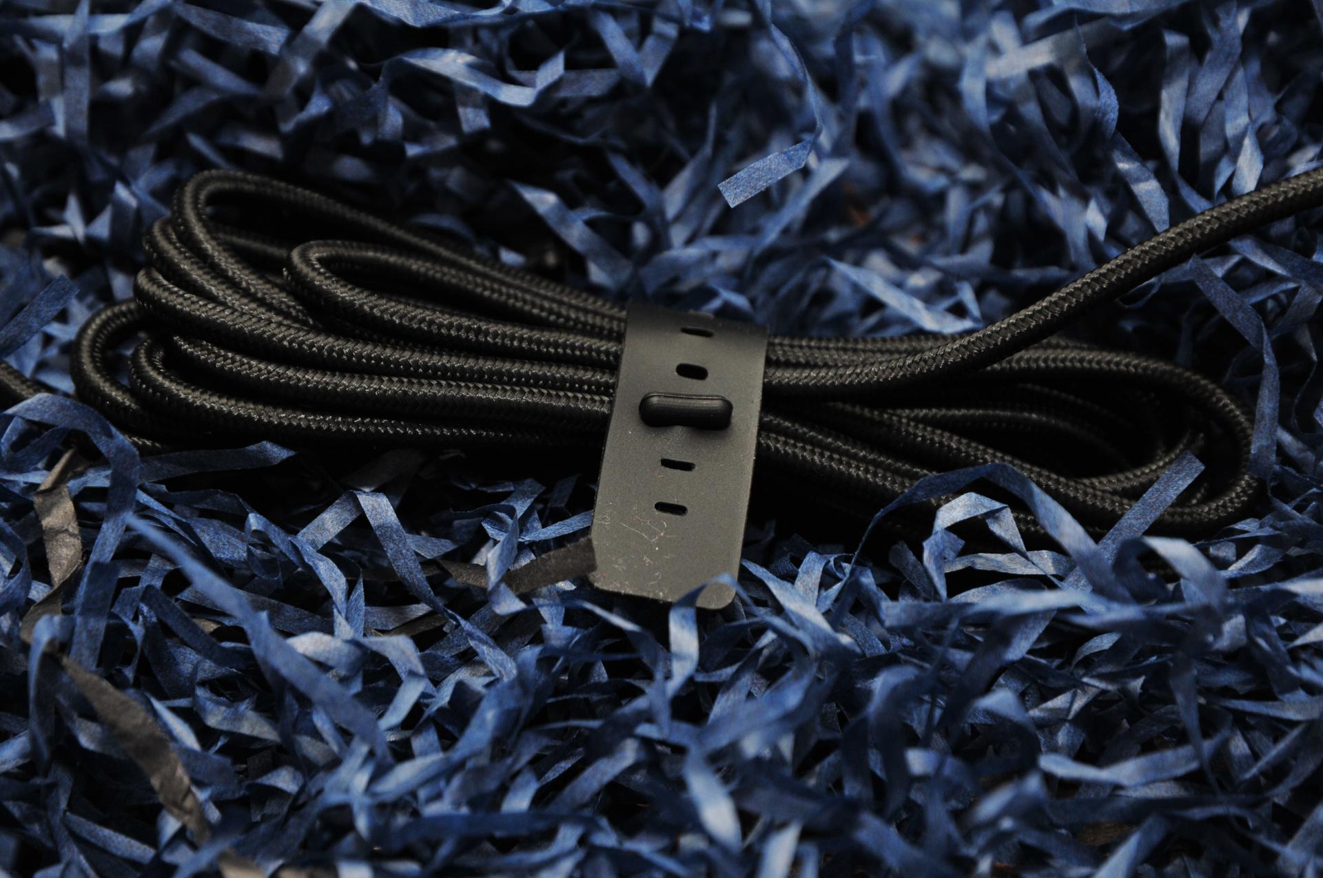 雷蛇蝰蛇鼠标测评,雷蛇毒蝰8khz有线游戏鼠标评测