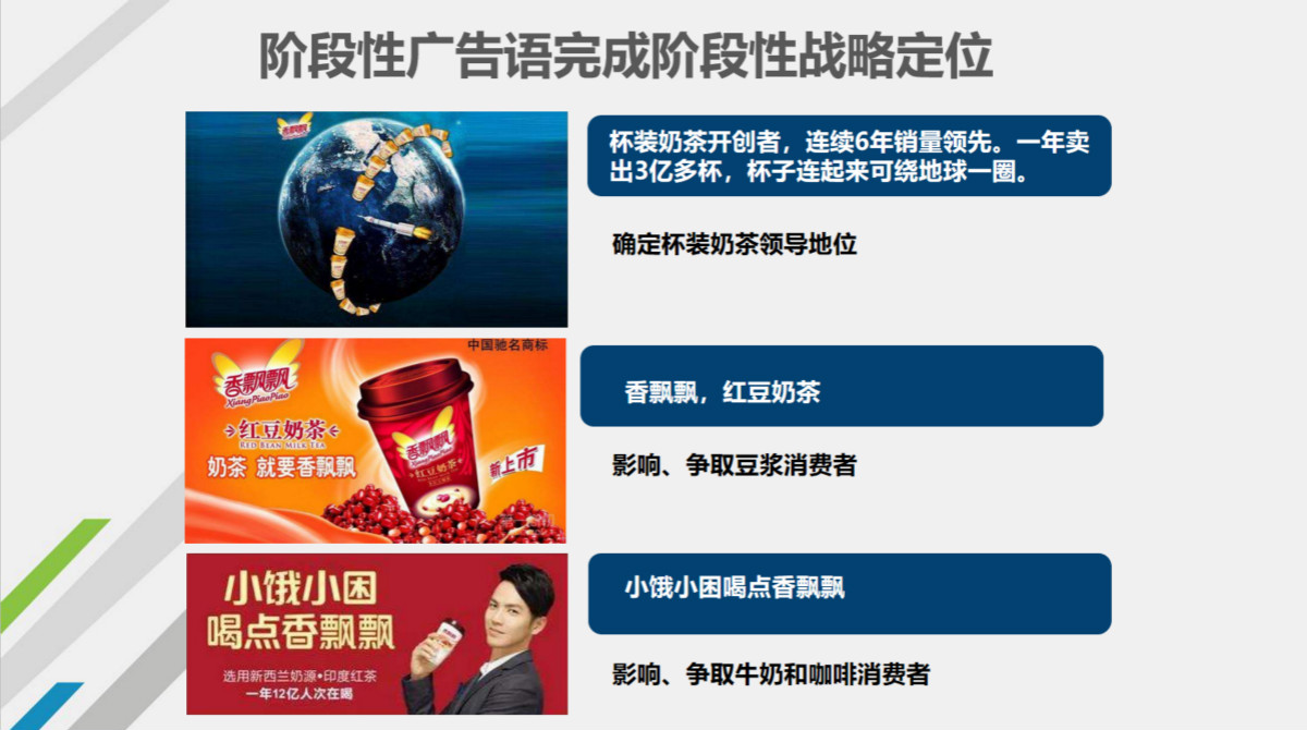 闈掑嘲浼犲獟鑹轰汉,榄忓枂闈掑嘲浼犲獟