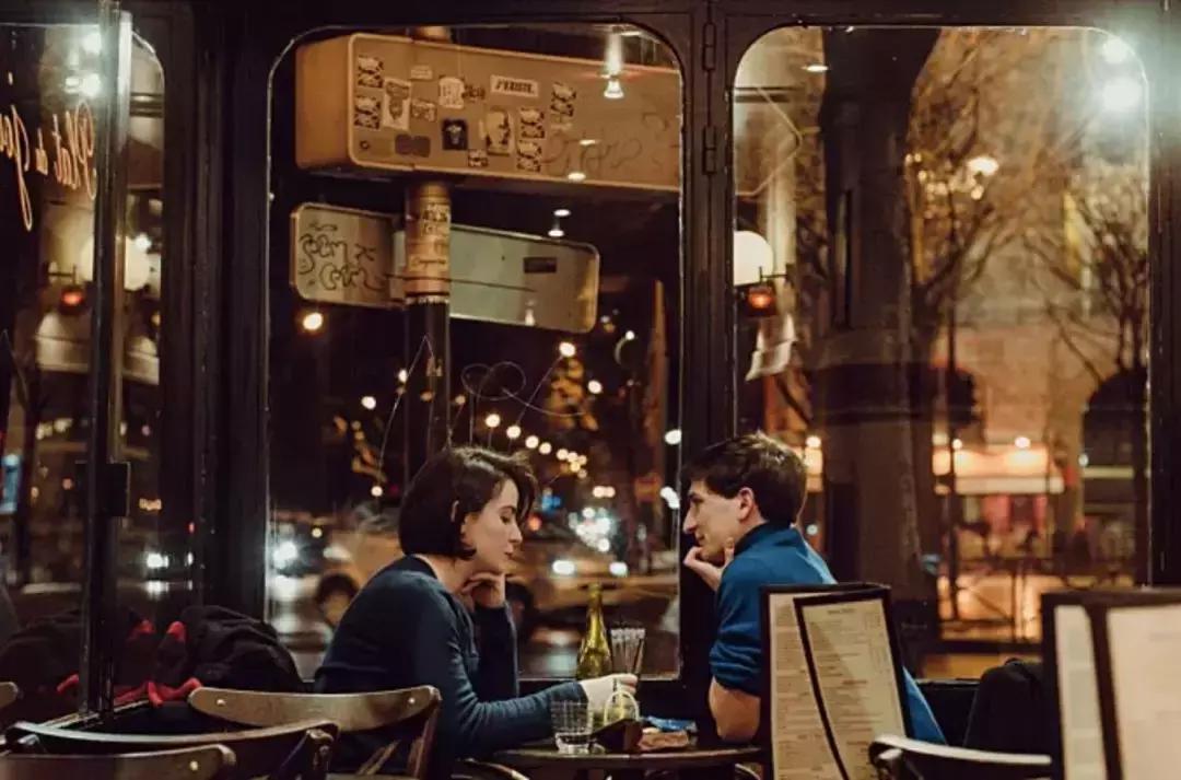 32岁男硕士择偶，身高差一毫米都不行，你是家里有矿吗？