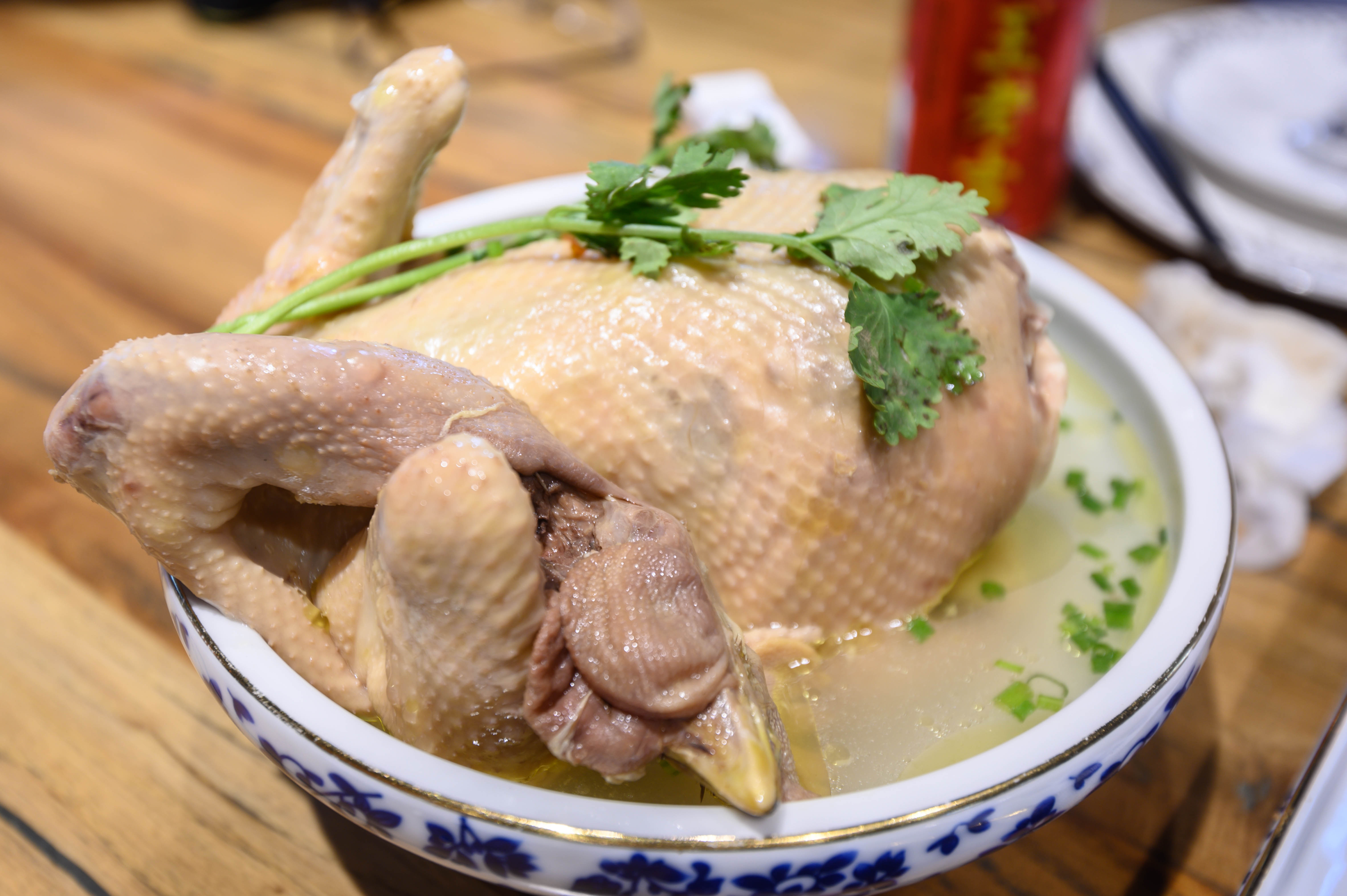 鑻忓窞瑗垮北鏈夊摢浜涘彜鏉戣惤,鑻忓窞瑗垮北鐨勫彜鏉戣惤