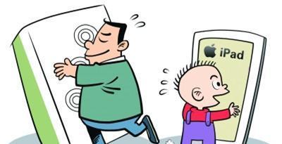 8岁孩子近视250度最佳治疗方案,2岁宝宝近视达900度