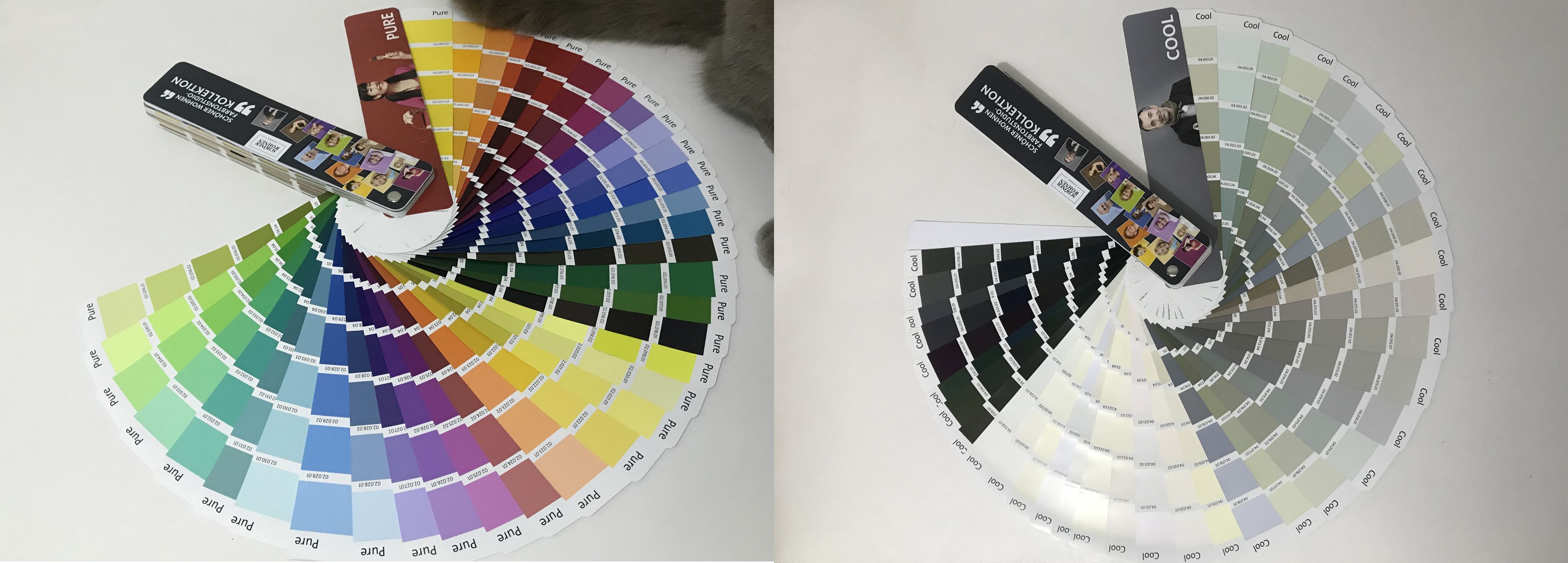 装修建材清单一览表,装修建材了解