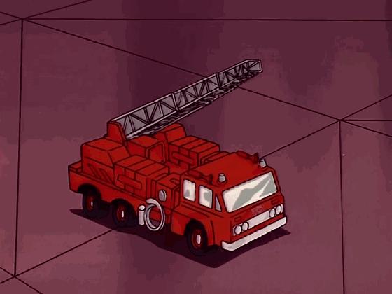 变形金刚g1大黄蜂汽车,变形金刚g1汽车大师原型车