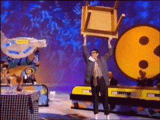 钢铁直男穿衣风格图片,钢铁直男禁穿的衣服