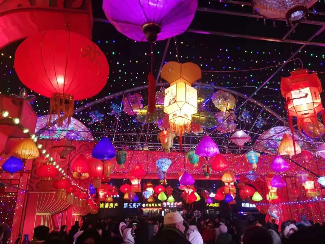 延边五一接待游客人次,珲春五一客流量