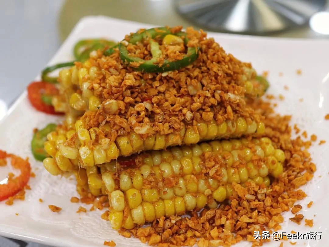 可能是今年唯一安全的“出境目的地”！机酒双双打折，现在去正好