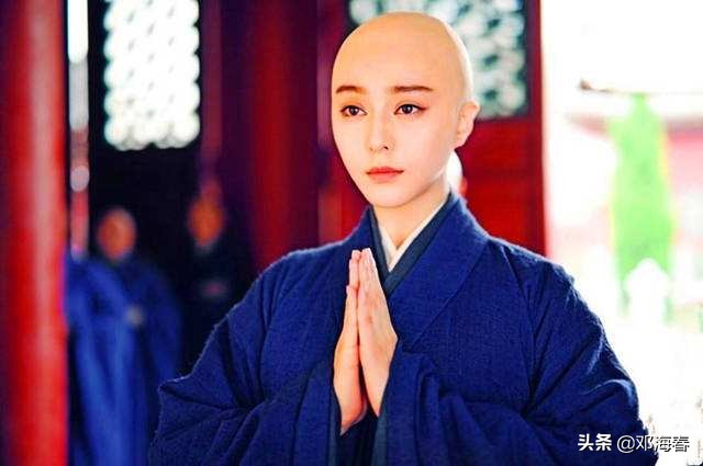 武则天和杨玉环经历一样吗,武则天和杨玉环什么关系