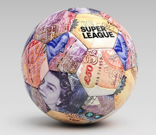 又是葡萄牙人,穆里尼奥之后,首个英超现役球员,发声反对欧超