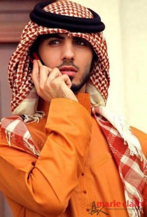 各国王子排名大全,盘点世界各地的王子