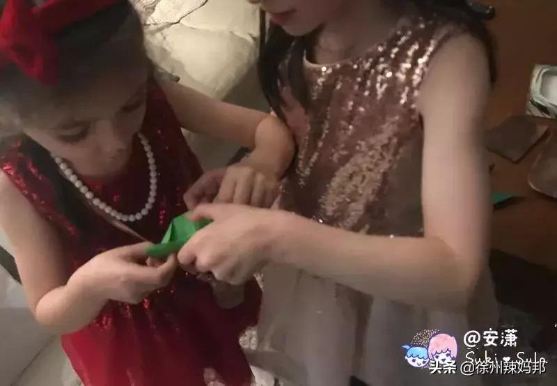 假期宅在家必玩的游戏,适合宅在家玩的亲子游戏