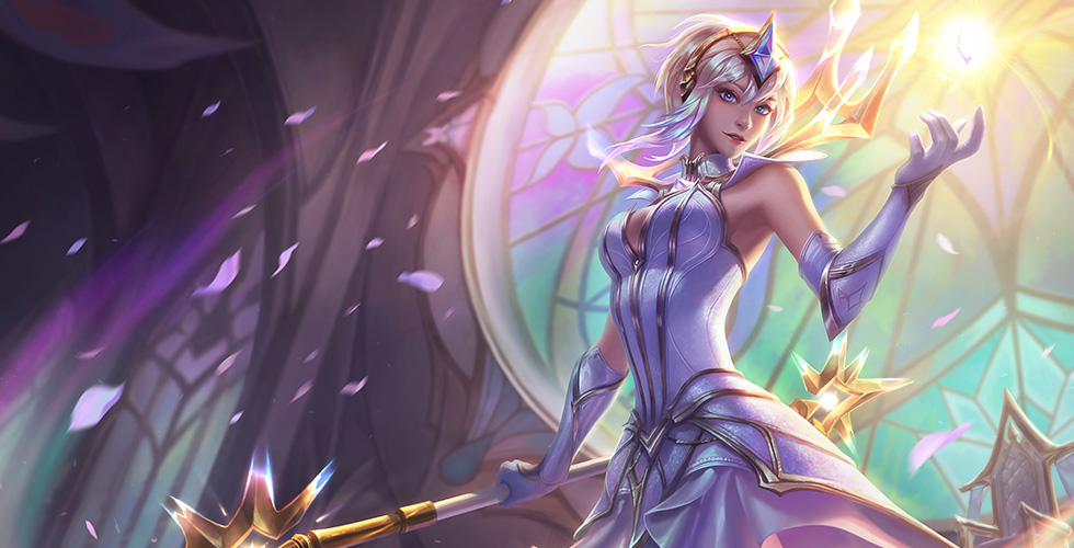 lol新模式俄洛伊通关,lol克隆模式俄洛伊不让玩