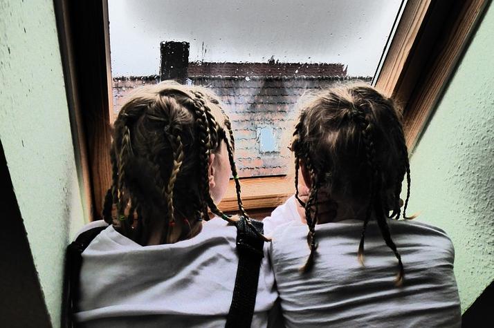 将心比心最简单的方法,爱情友情需要将心比心