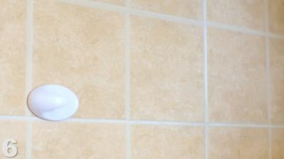 挂钩的各种小妙用,挂钩的妙用了解一下