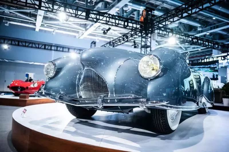 进博会医疗黑科技来了,进博会黑科技运动