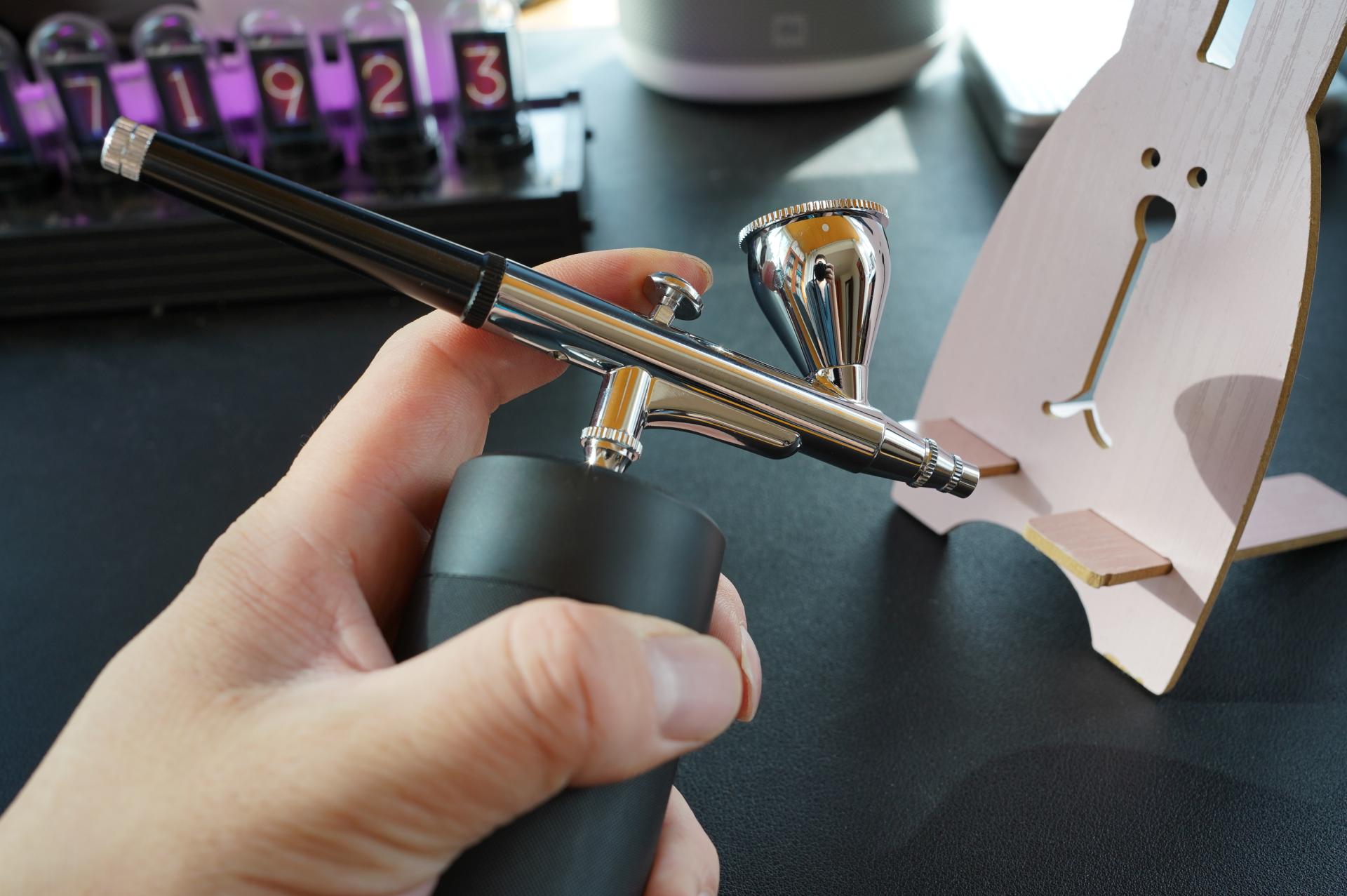 威克士工具全套装,worx威克士工具评测