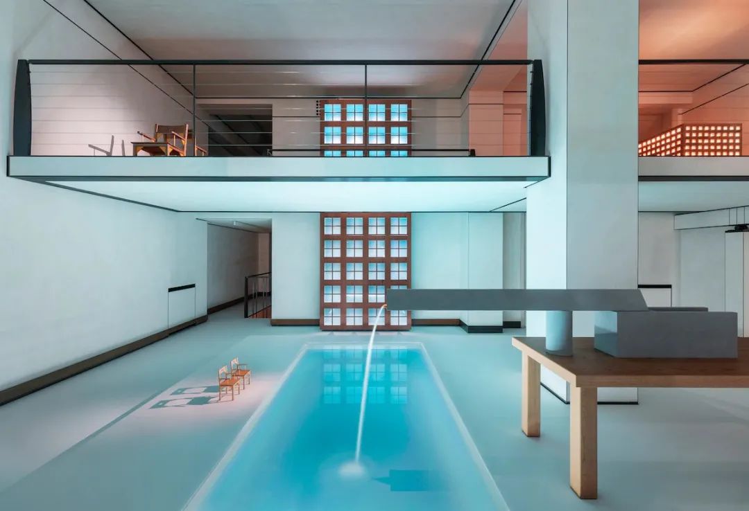 设计师必看展会2024,设计师必看的设计视频