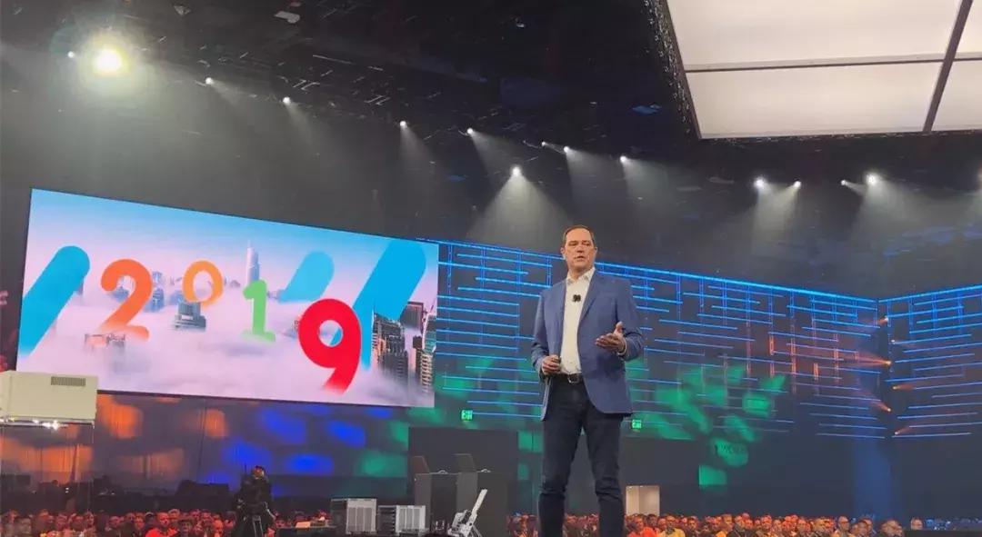 思科在全球市场排名,思科公司厉害吗