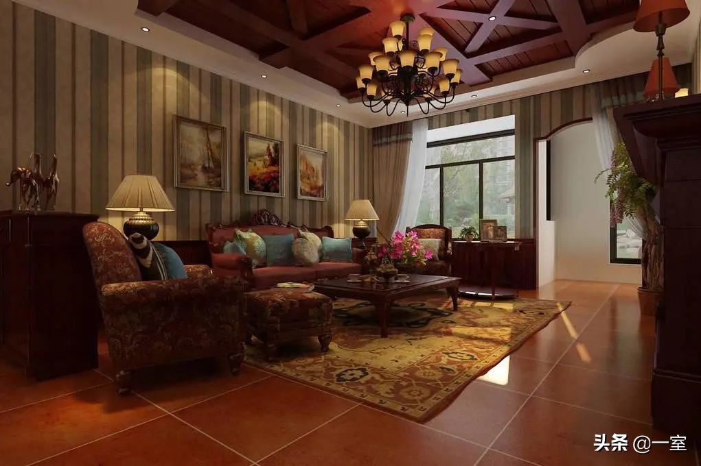 国内顶级设计图纸,最专业的设计图库