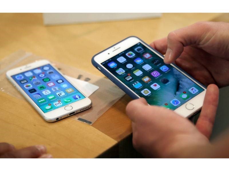 闲鱼买二手手机怎样不被坑,如何买二手手机不被坑