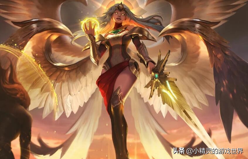 云顶之弈8决斗最强阵容站位,云顶之弈8决斗大师出装