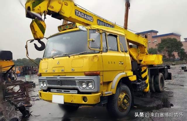 变形金刚g1大黄蜂汽车,变形金刚g1汽车大师原型车