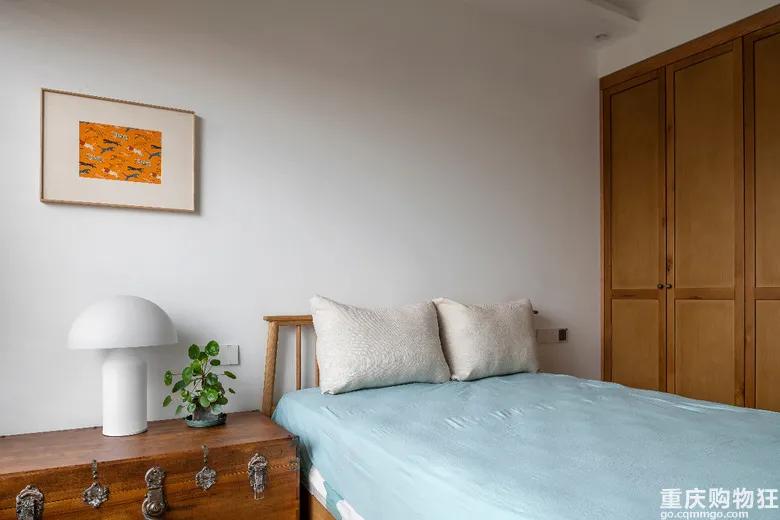 重庆200平方大平层,重庆200平大平层