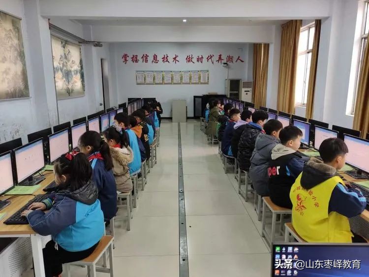 村小落实双减政策提升教学质量,双减政策下的小学教学