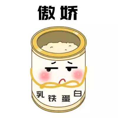 给宝宝转奶粉宝宝不喝怎么办,给宝宝转奶以后还是不适合怎么办