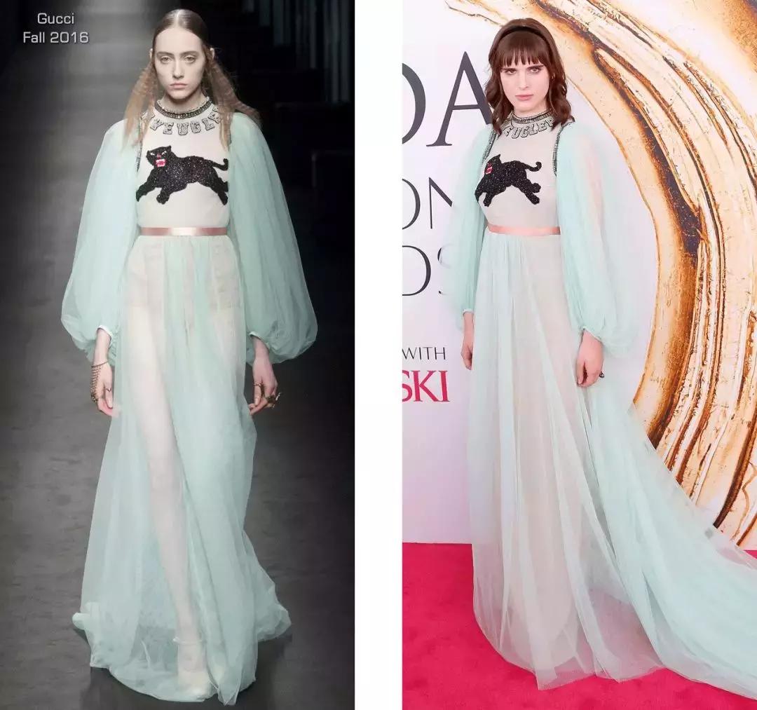 美就是美｜性别大概是最微不足道的小事