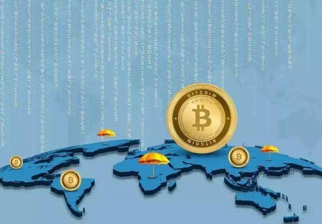 什么交易平台买币划算,跨平台买卖赚差价