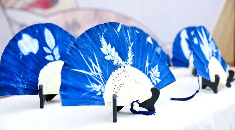 酷玩酷学艺术研学夏令营,酷学酷玩夏令营