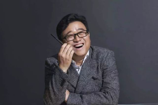 拼多多80后黄铮以3210亿身价超马云,剖析其背后财富积累底层逻辑