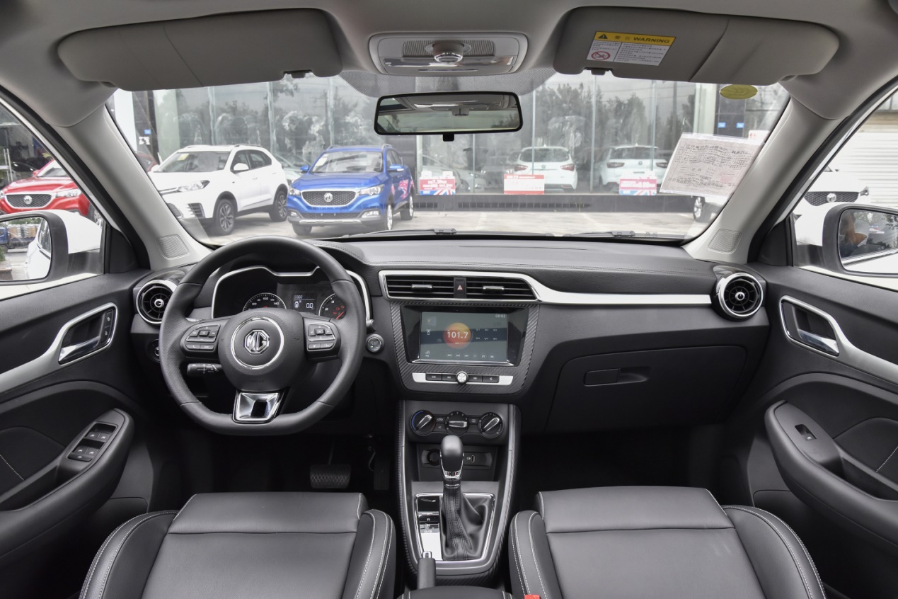 名爵zs自驾西藏视频,以租代购车绍兴