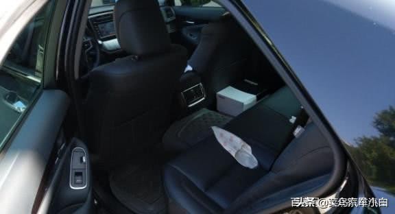 为什么丰田皇冠的口碑那么好,丰田皇冠口碑怎么样