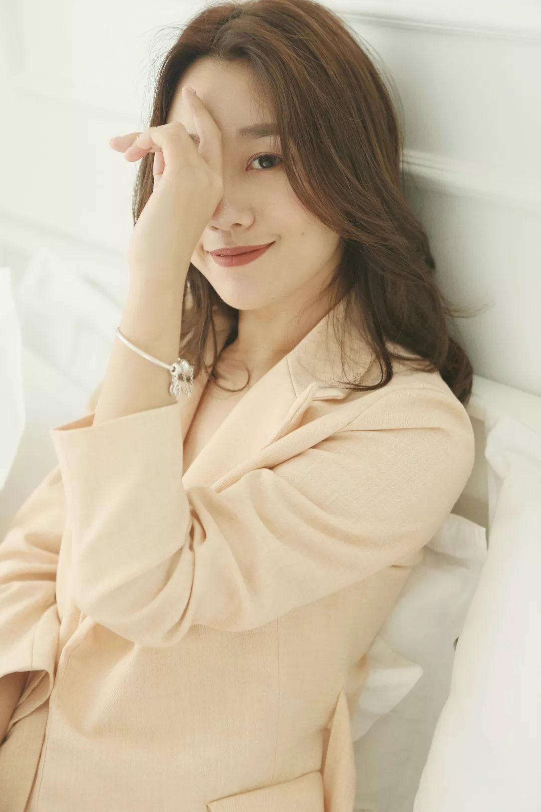 表白礼物清单,表白礼物推荐实用