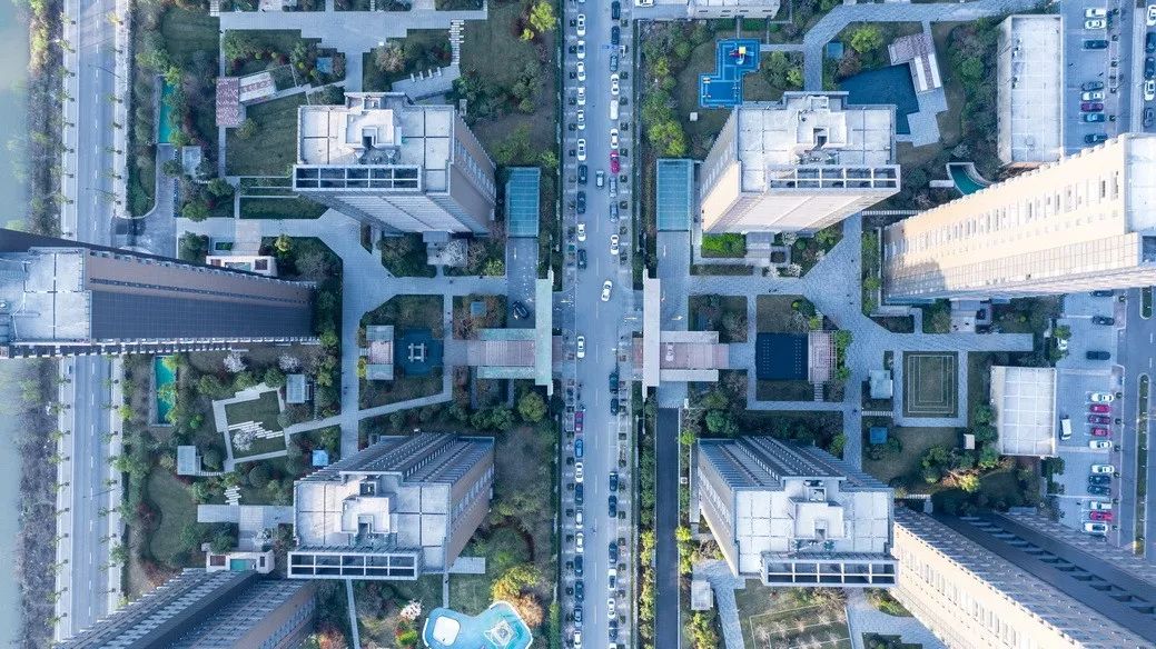 南京正荣润峯所在社区,南京正荣润峯详细地址