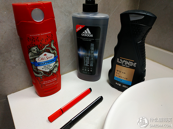 什么沐浴露男士好用留香,冷门男士沐浴露